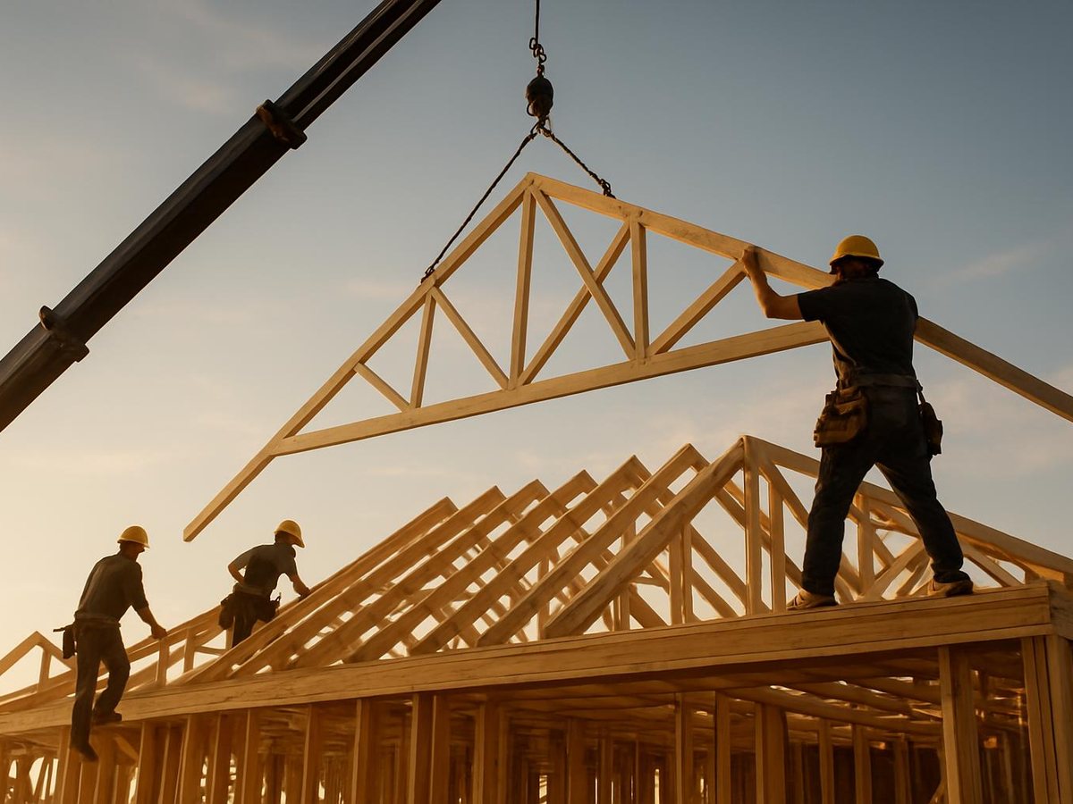 Rovanta Builders & Construction work in Boca Raton
