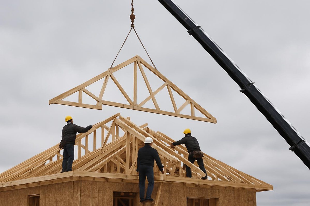 Rovanta Builders & Construction in Boca Raton